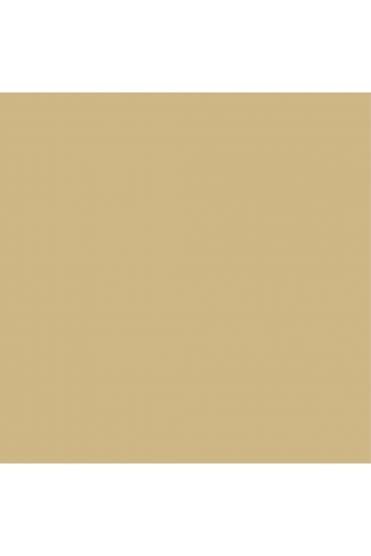 umma_product_image